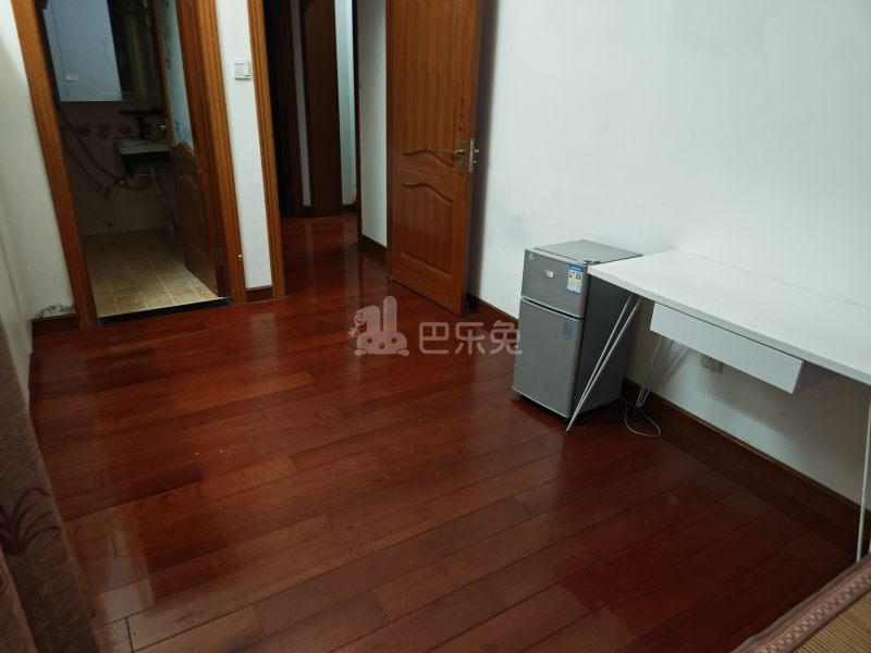 吴胜别墅9480640卧室图2