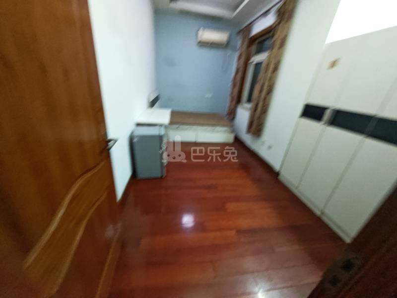 吴胜别墅9480640卧室图3