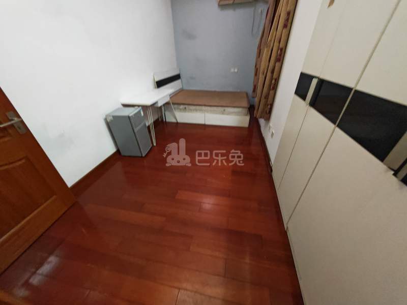 吴胜别墅9480640卧室图1