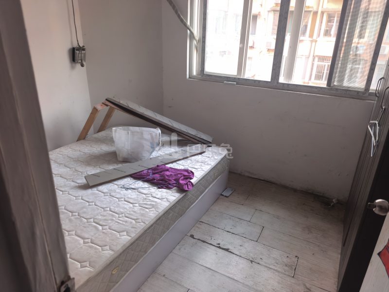 蔷薇五村9483441卧室图1