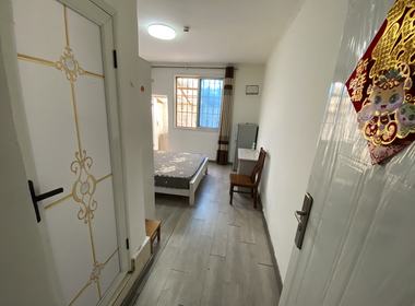 招商新村（昆山） 