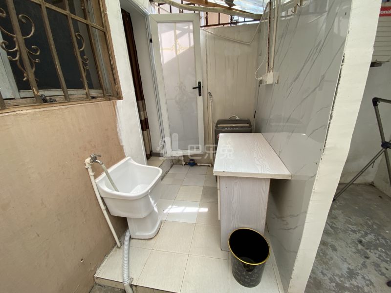 招商新村（昆山）9484942厨房图6