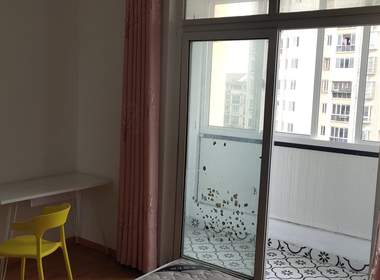 润渡佳苑西区（二期） 