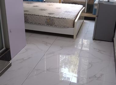 妙境路777号 1室0厅1卫