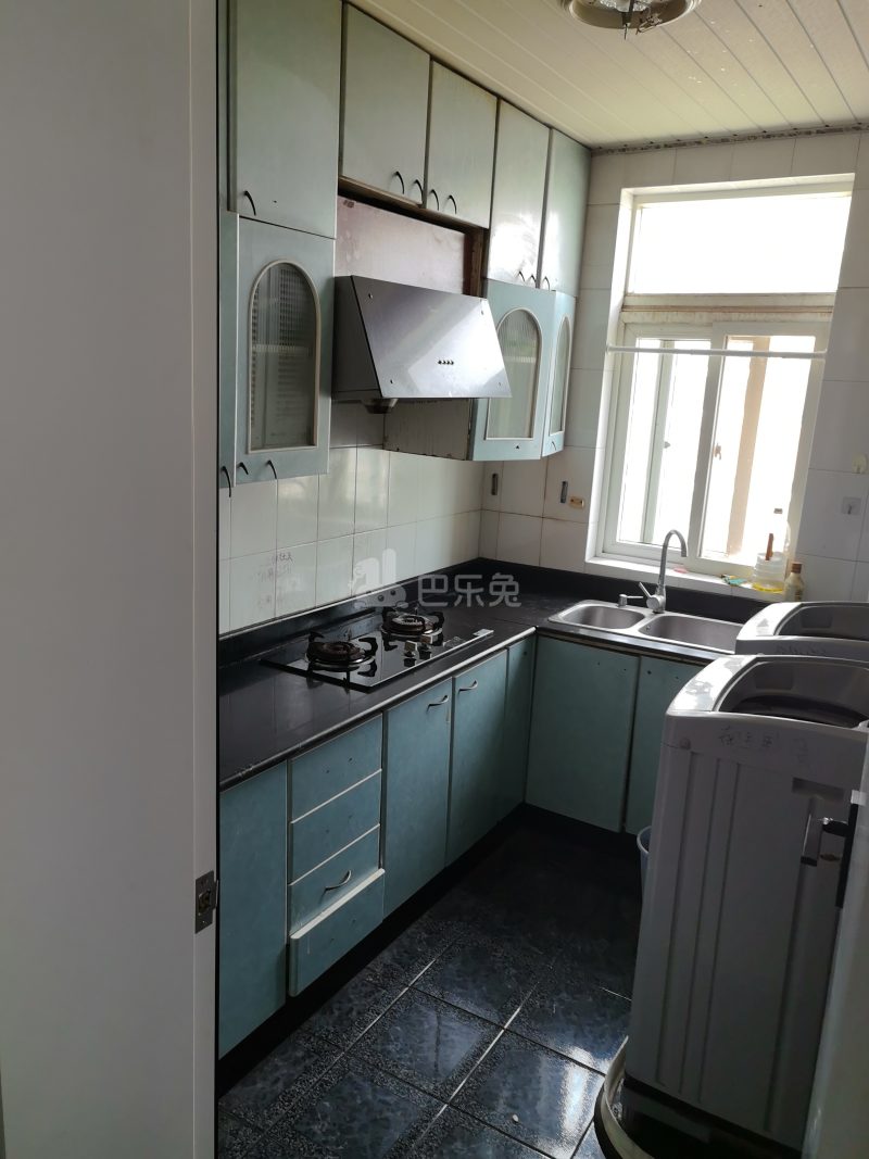 梦丹苑9499206厨房图6