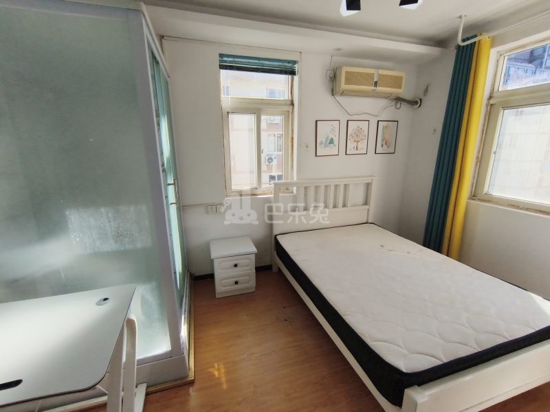 梦丹苑9499206卧室图1