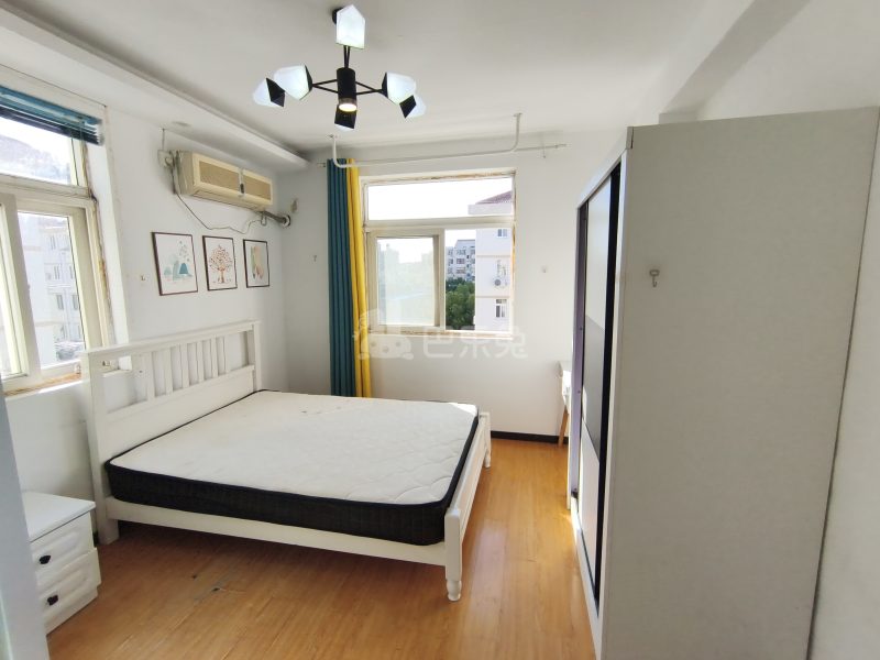 梦丹苑9499206卧室图0