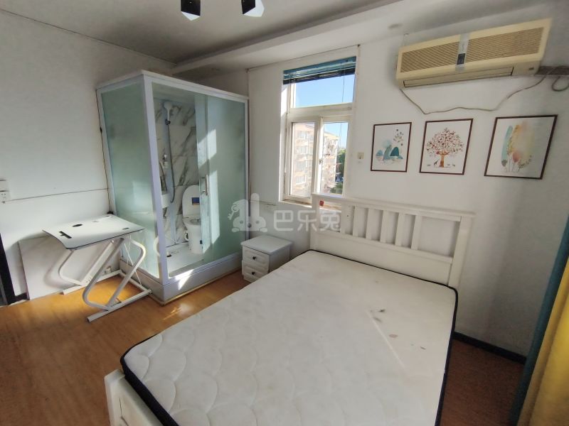 梦丹苑9499206卧室图3