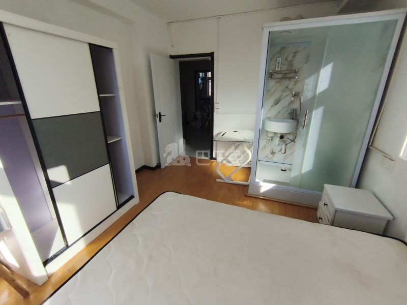 梦丹苑9499206卧室图4