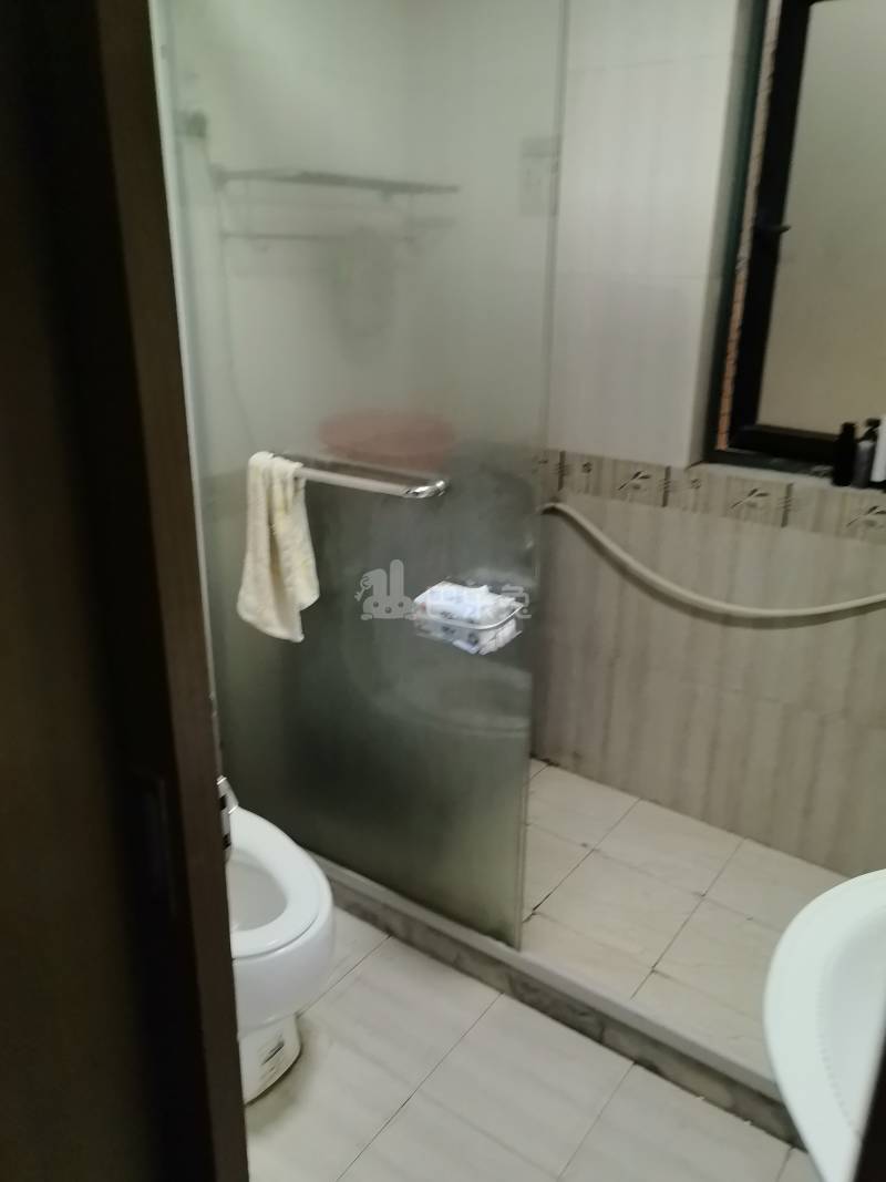 公园大观吉富绅花园9982237卫生间图11