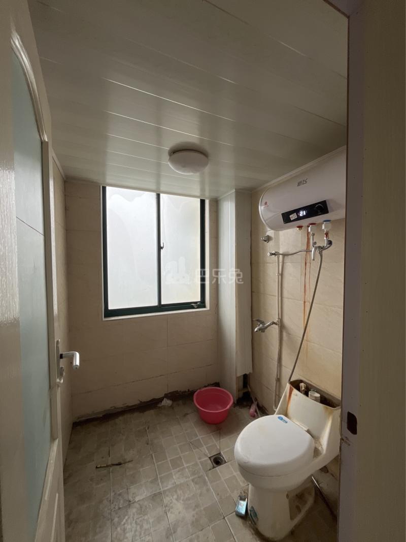 浩泽家园5450369卫生间图6