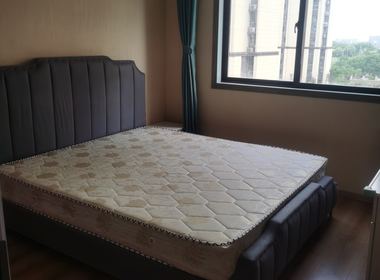 东康名苑 2室1厅1卫