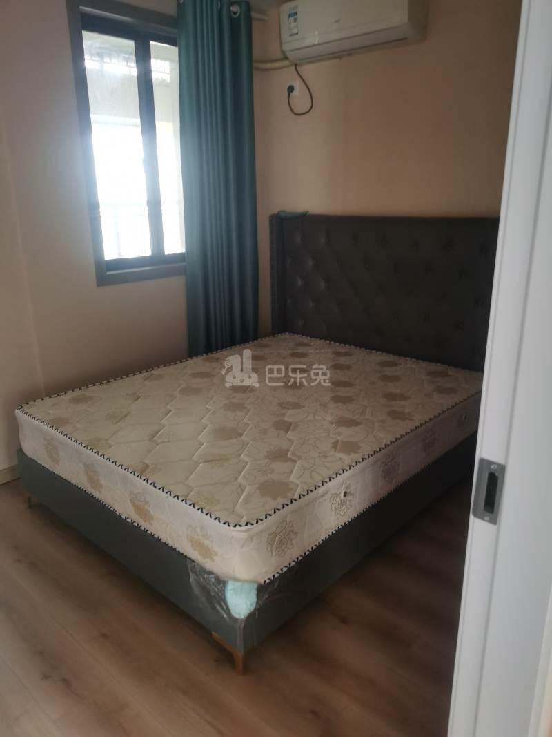 东康名苑9517193卧室图3