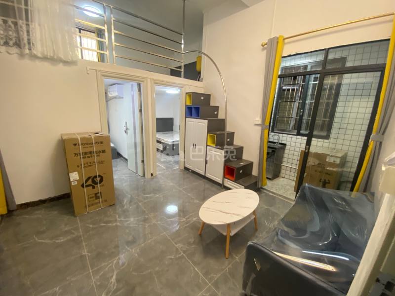 南约大街南四巷17号9522642卧室图10