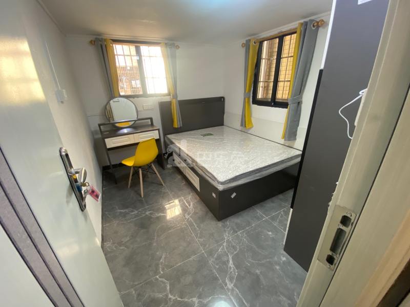 南约大街南四巷17号9522642卧室图4