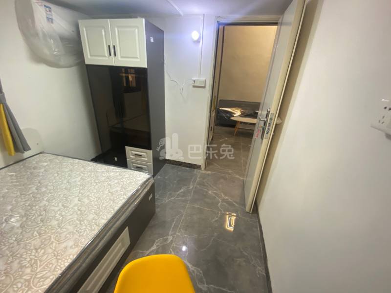 南约大街南四巷17号9522642卧室图5