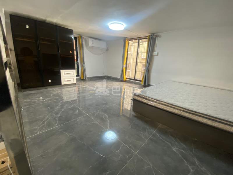 南约大街南四巷17号9522642卧室图6