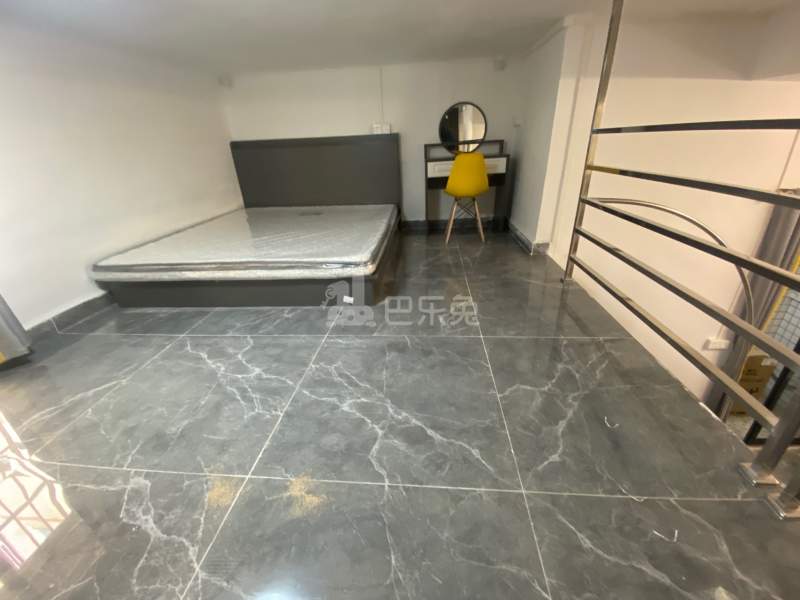 南约大街南四巷17号9522642卧室图7