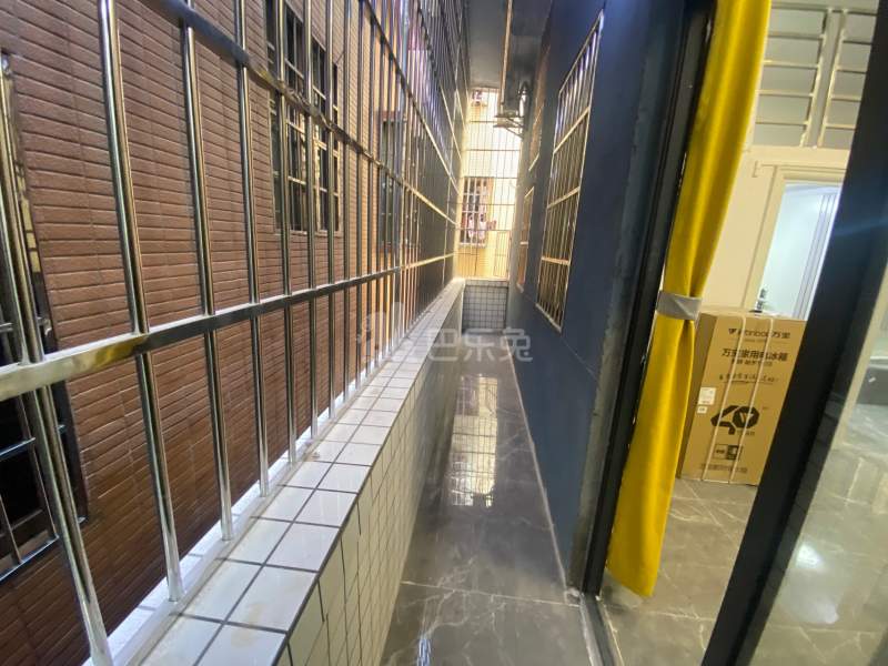 南约大街南四巷17号9522642卧室图8