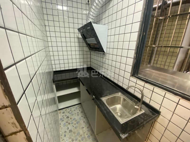 南约大街南四巷17号9522642卧室图9