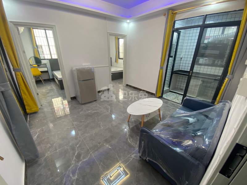 南约大街南四巷17号9522651卧室图5