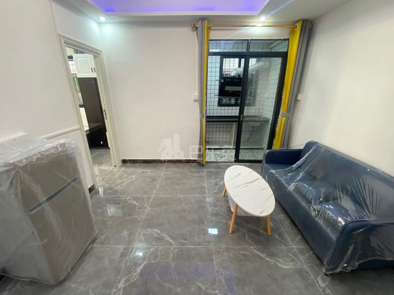 南约大街南四巷17号9522651卧室图6