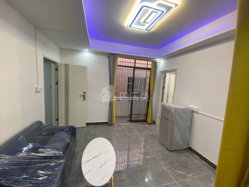 南约大街南四巷17号9522651卧室图7