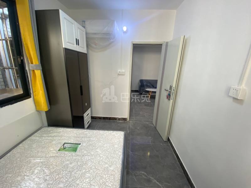 南约大街南四巷17号9522651卧室图4