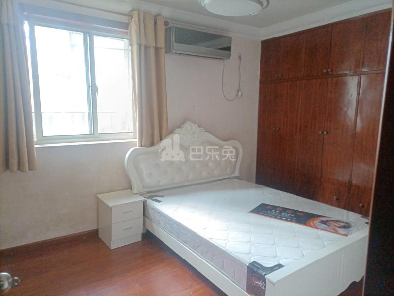 清洁家园9524051卧室图3