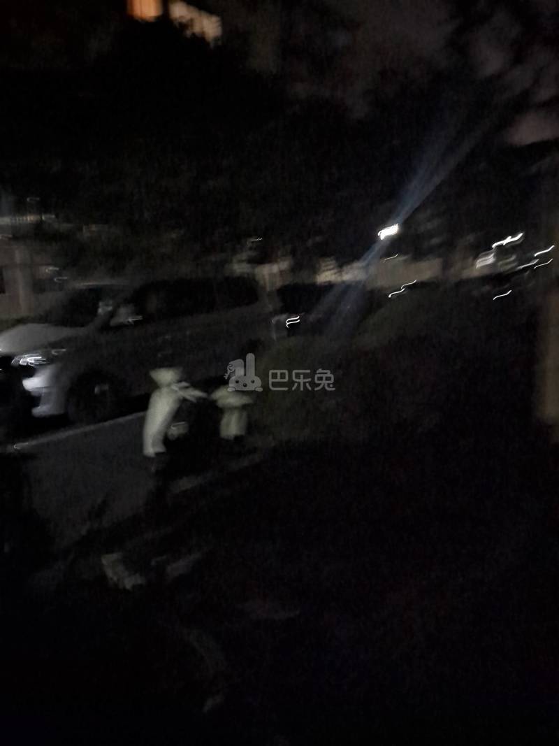 清洁家园9524051周边环境图12