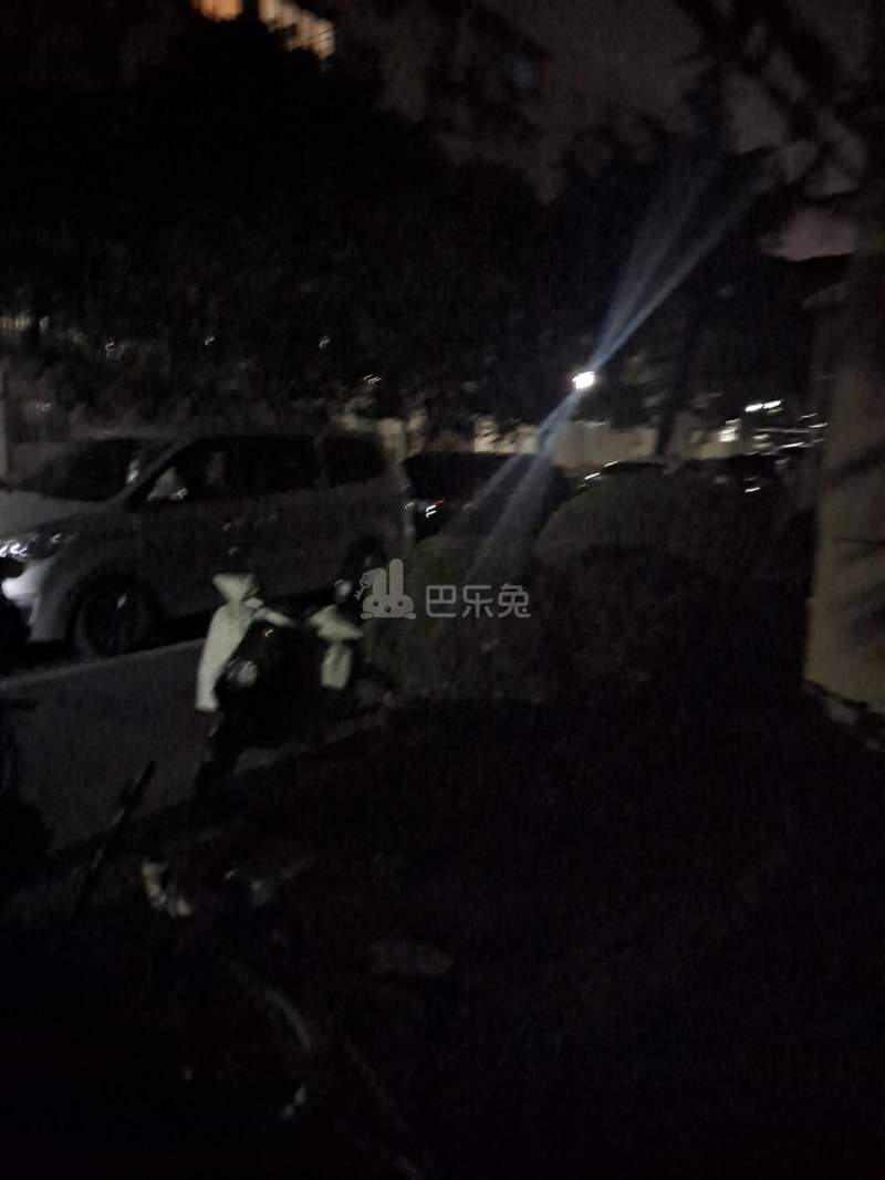 清洁家园9524051周边环境图13