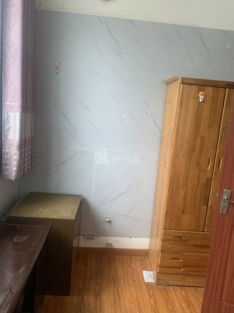 金铭文博水景9526584卧室图0