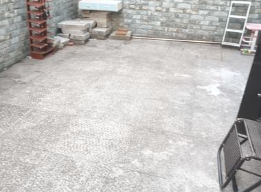 集贤路138弄（民房） 