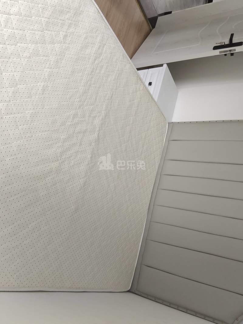 象屿滨江悦府9528160卧室图2