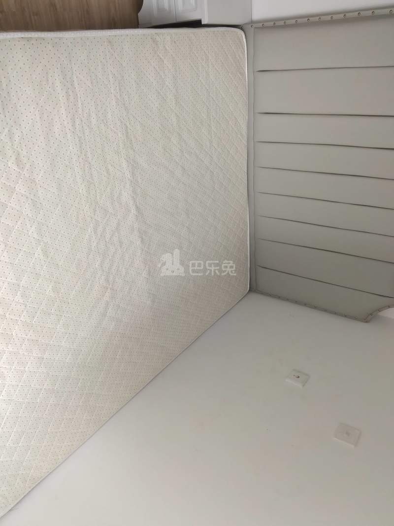 象屿滨江悦府9528160卧室图1