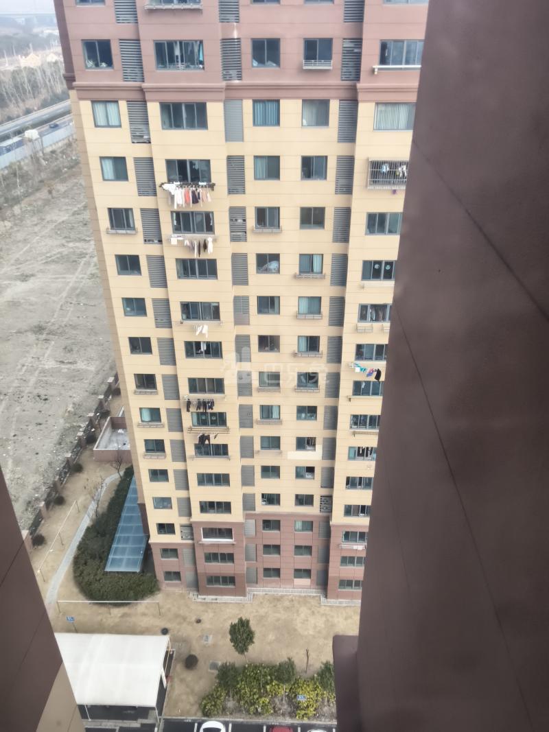 兰棠景苑9529188周边环境图6