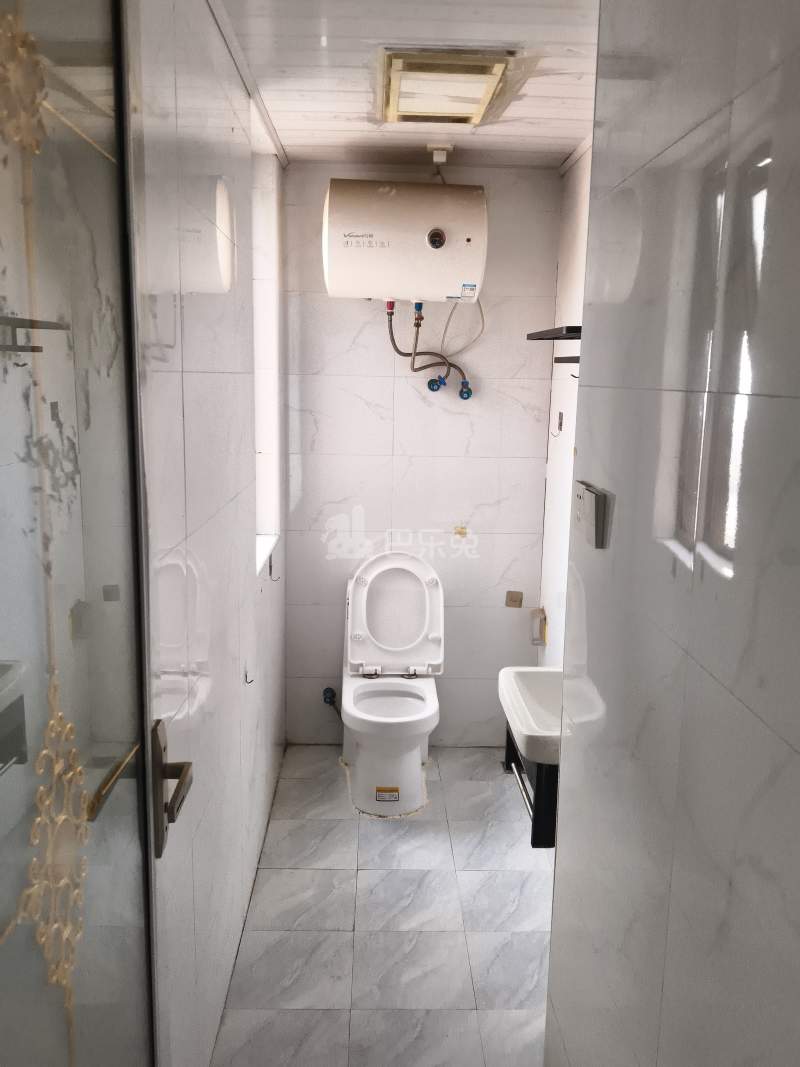 兰棠景苑9529188卫生间图5