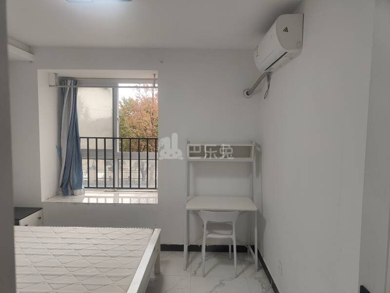 浦凌佳苑9530111卧室窗户图10