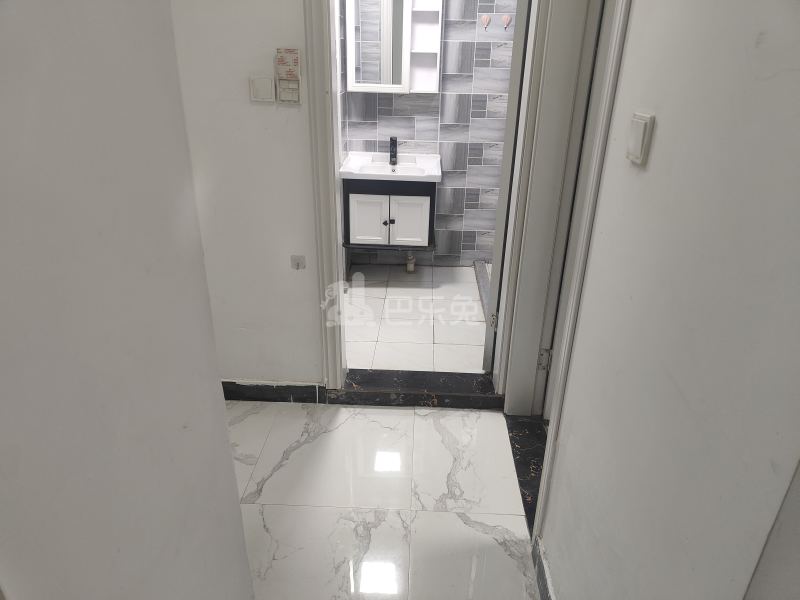 浦凌佳苑9530111客厅图4