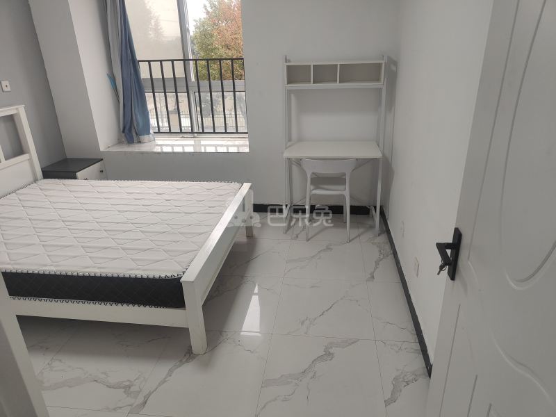 浦凌佳苑9530111卧室图3