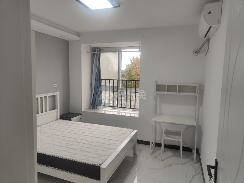 浦凌佳苑9530111卧室图0