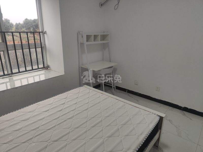 浦凌佳苑9530111卧室图2