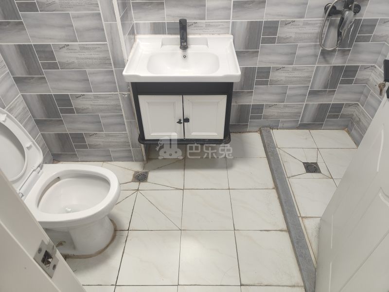 浦凌佳苑9530111卫生间图6