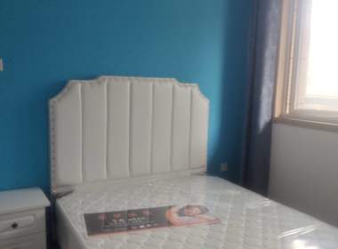 新城上坤樾山美墅 