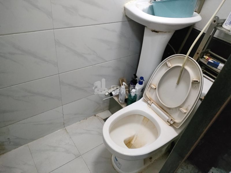 彩虹新都6237046卫生间图11