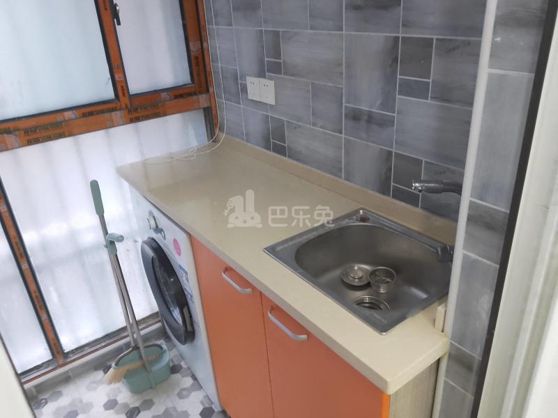 东岸新里9537985卧室图1