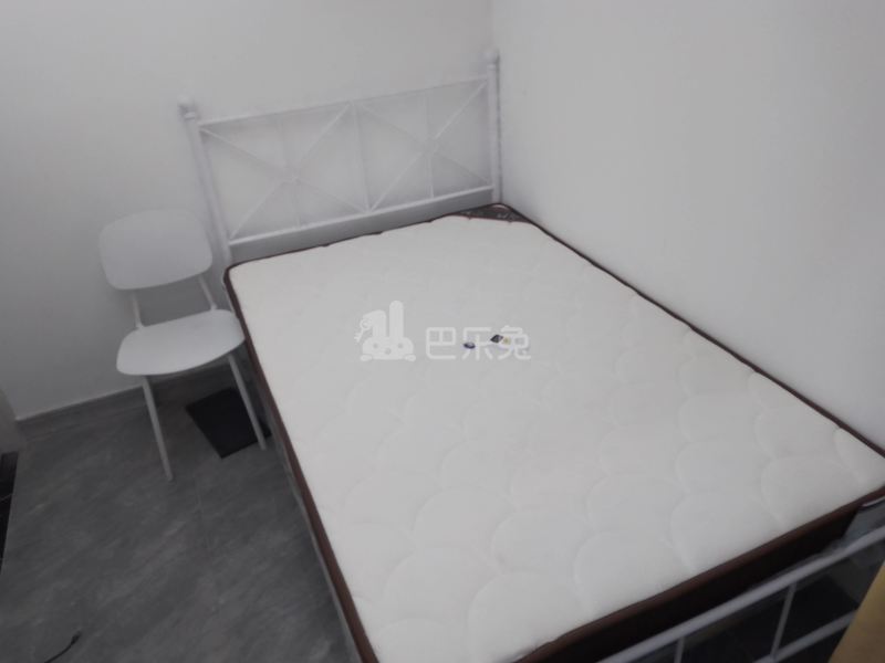 东岸新里9537985卧室图2