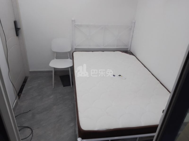 东岸新里9537985卧室图0