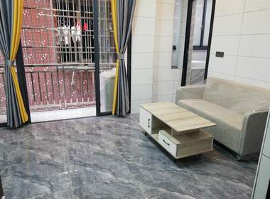 望岗塘田街北七巷10号 2室1厅1卫