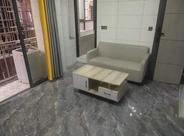 望岗塘田街北七巷10号 2室1厅1卫